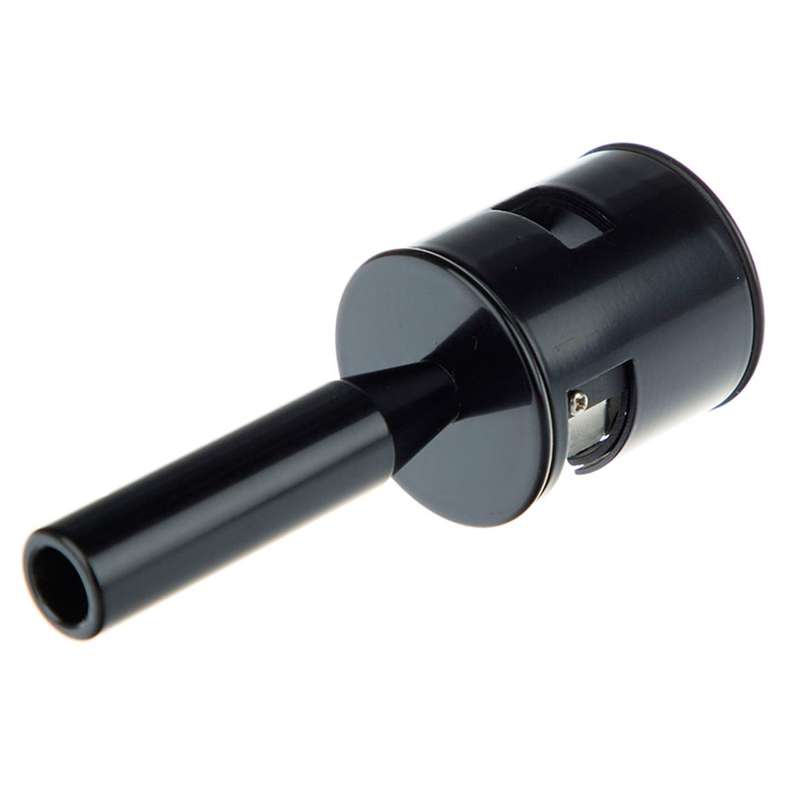 منشور مساحی پنتاکس مدل YR2