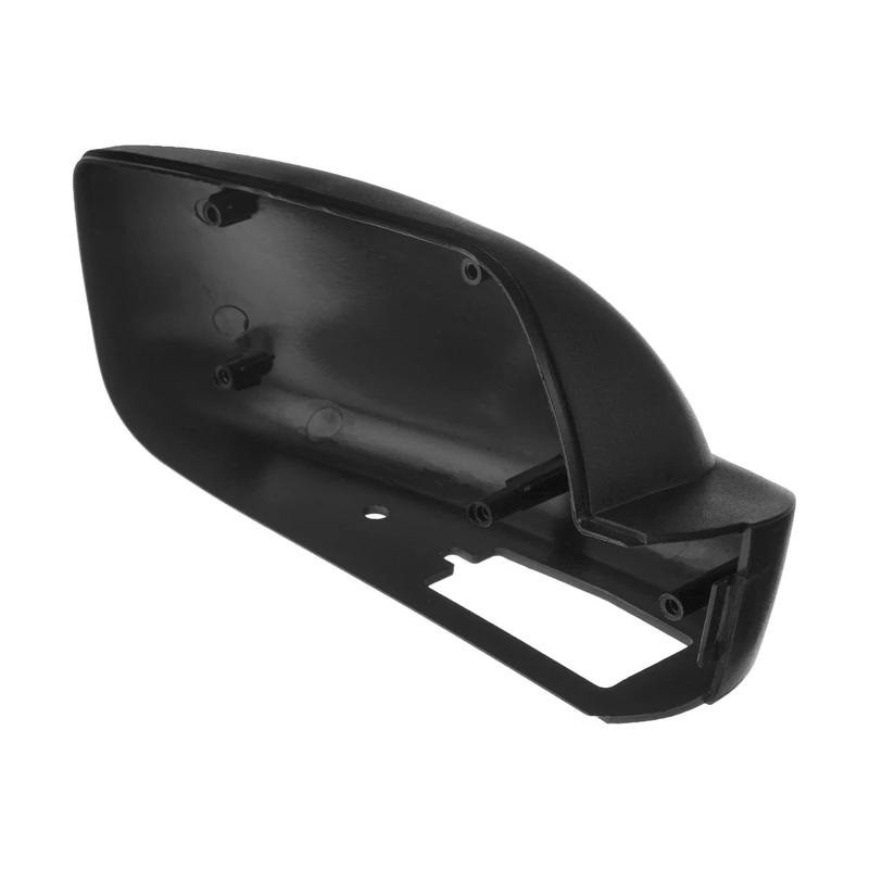 قاب آینه سمت چپ مدل خرگوشی Ts70 مناسب برای پژو 405