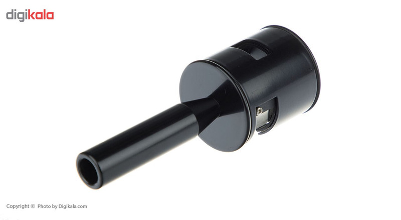 منشور مساحی پنتاکس مدل YR2