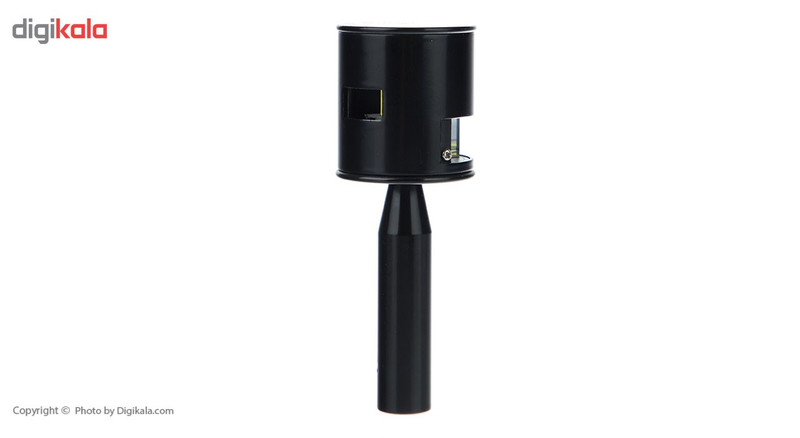 منشور مساحی پنتاکس مدل YR2