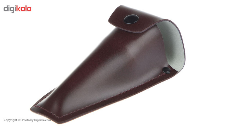 منشور مساحی پنتاکس مدل YR2