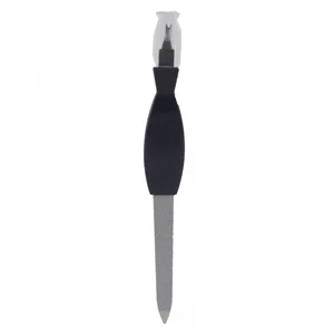 سوهان ناخن بژین مدل T-01