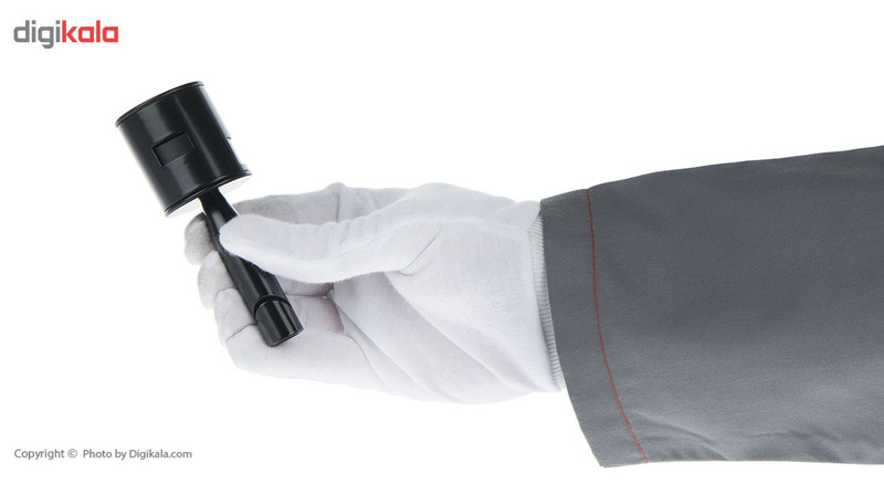 منشور مساحی پنتاکس مدل YR2