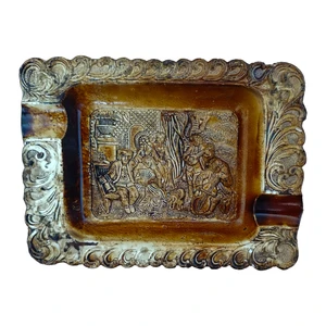 زیرسیگاری کد 2