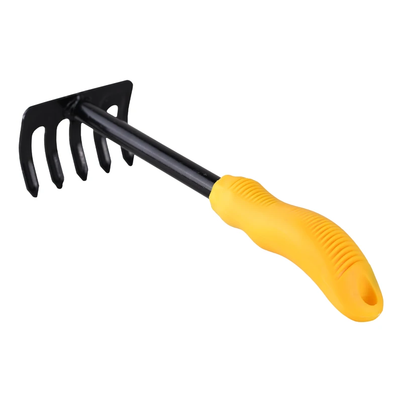 علف کش مدل d8305