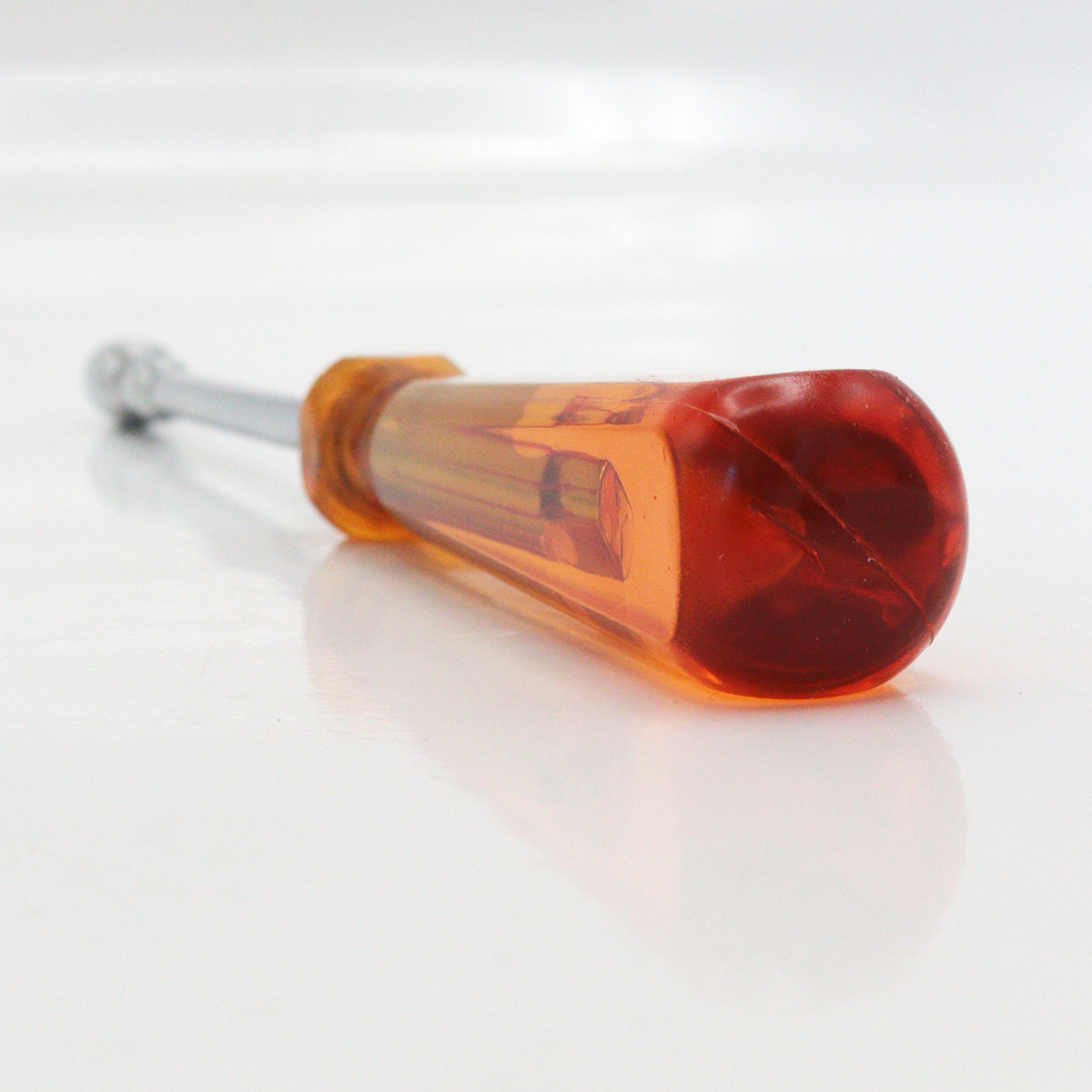 پیچ گوشتی بکسی مدل بت کد YP-010MM سایز 10 میلی متر پیچ گوشتی بکسی مدل بت کد YP-010MM سایز 10 میلی متر