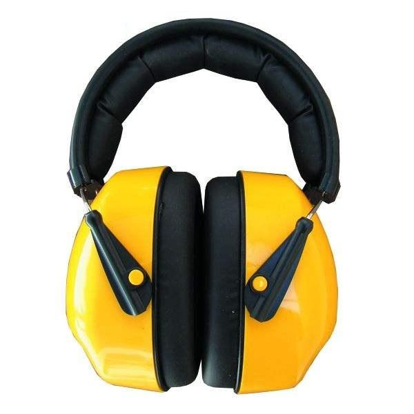 محافظ گوش تک پلاست مدل J76