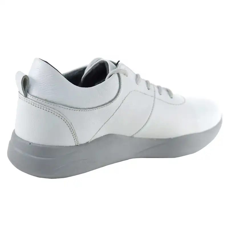 کفش روزمره زنانه سی یِنا مدل بندی کد 1755