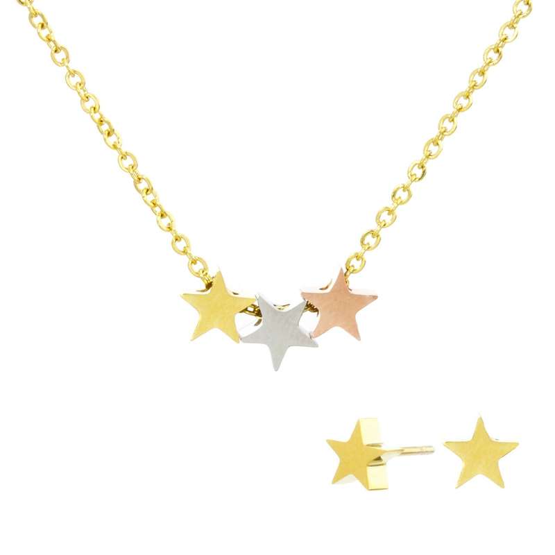 نیم ست اقلیمه کد NS234 نیم ست اقلیمه کد NS234