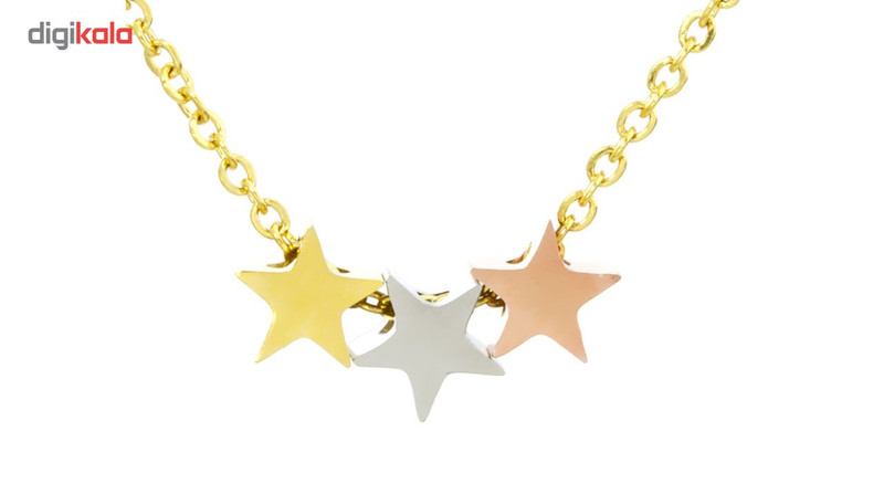 نیم ست اقلیمه کد NS234 نیم ست اقلیمه کد NS234