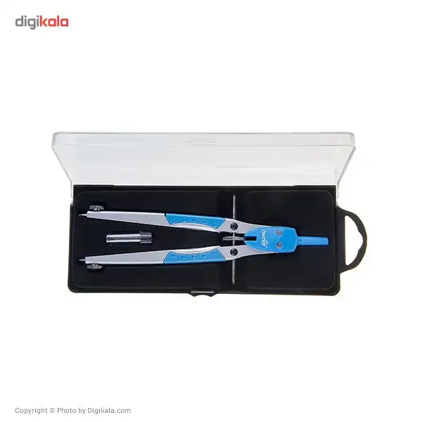 پرگار اونر مدل Compass A