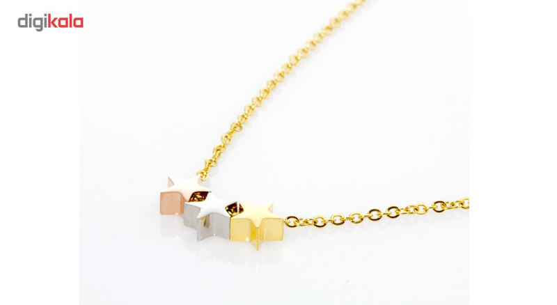 نیم ست اقلیمه کد NS234 نیم ست اقلیمه کد NS234