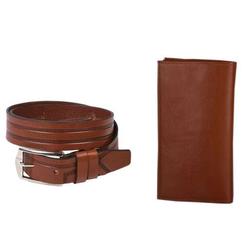 ست هدیه مردانه پارینه مدل M220-1