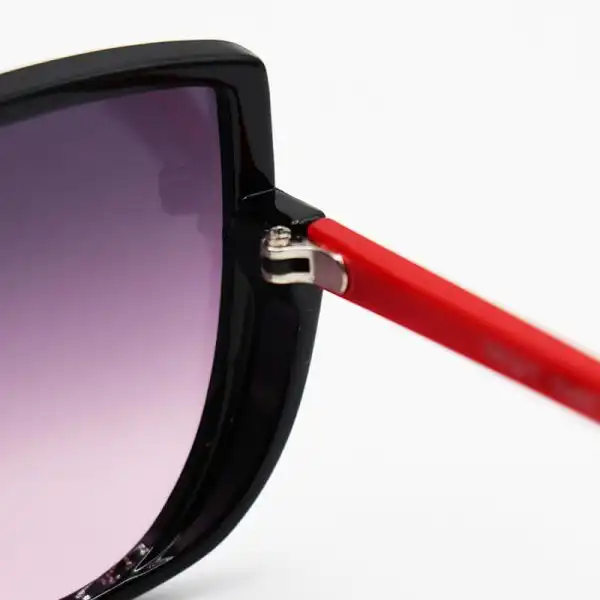 عینک آفتابی دخترانه مدل 3096 - Fm-dg