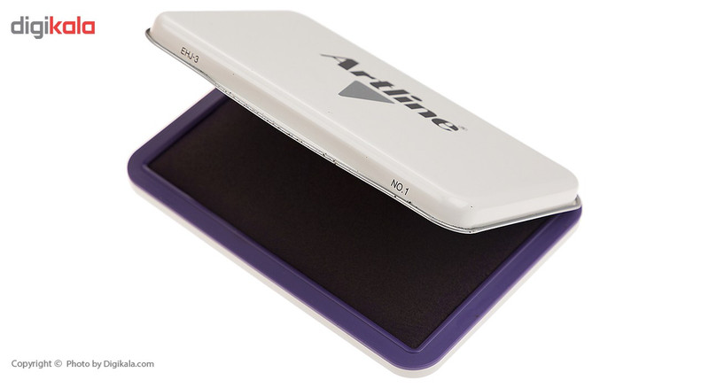 استامپ آرت لاین کد EHJ3