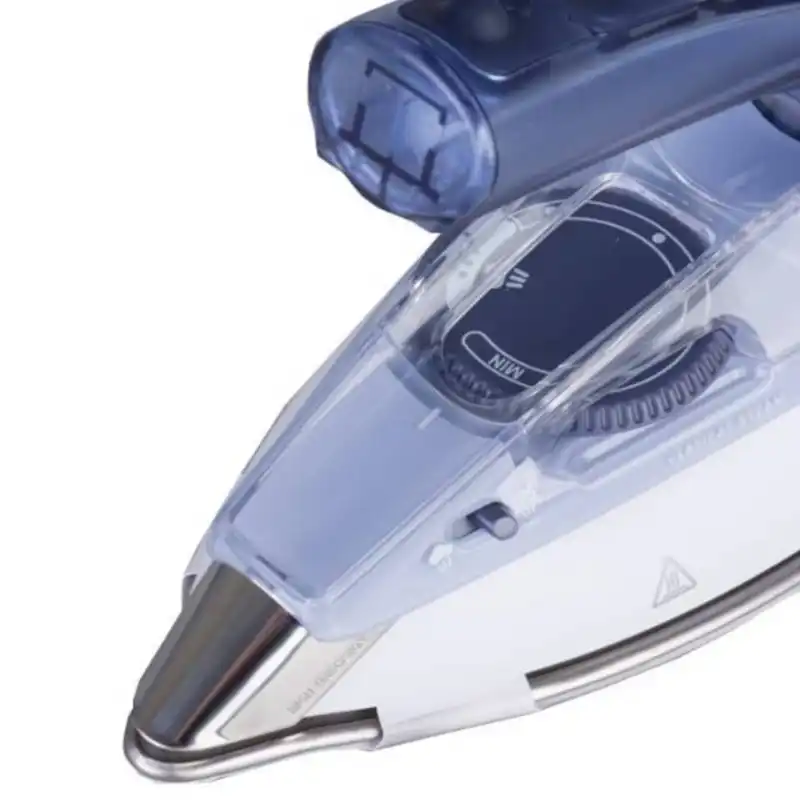 اتو بخار روونتا مدل 1510