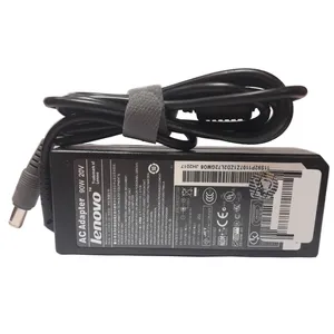  PA-1900-081 20V 4.5 A Laptop Charger