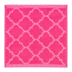 حوله ایکیا مدل Broviken