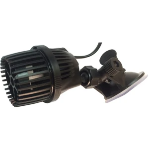 موج ساز آکوا مدل WM-3000