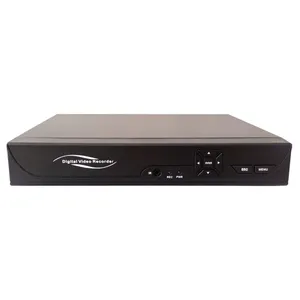 دستگاه ضبط تصاویر 4 کانال یومرت مدل A6304NH