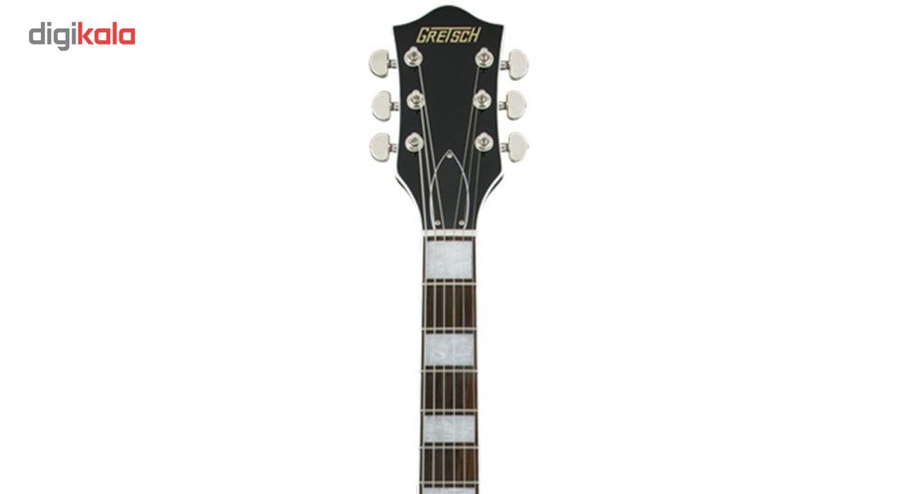 گیتار الکتریک گرتش مدل G2622T2800100537
