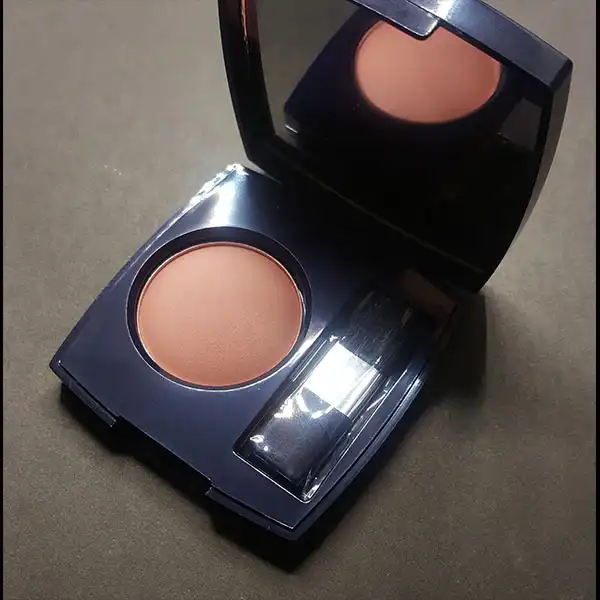 رژ گونه بلیتا شماره 821