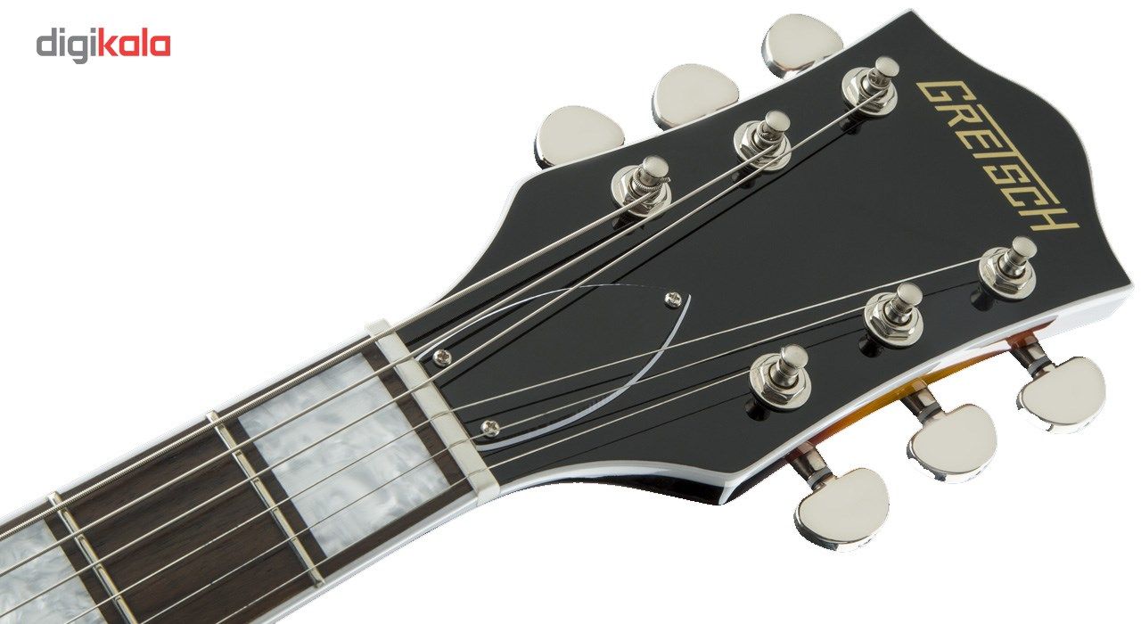 گیتار الکتریک گرتش مدل G2622T2800100537