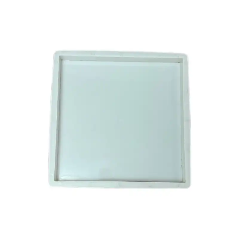 قالب صنعتی مدل ساده گرانیتی کد 4040