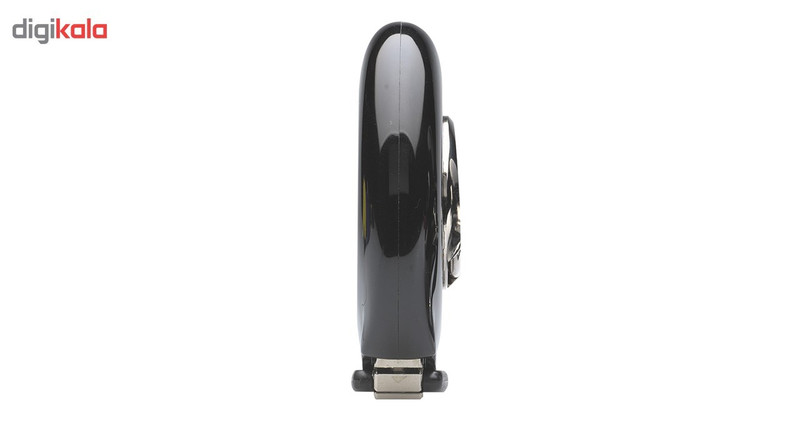 متر 15 متری استبیلا مدل Architect 15