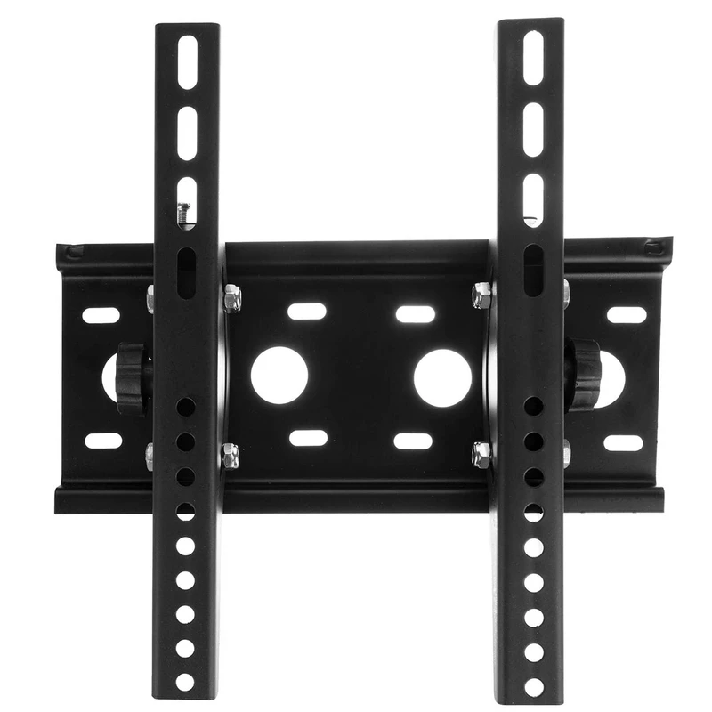 پایه دیواری جیوانی مدل Gi2240