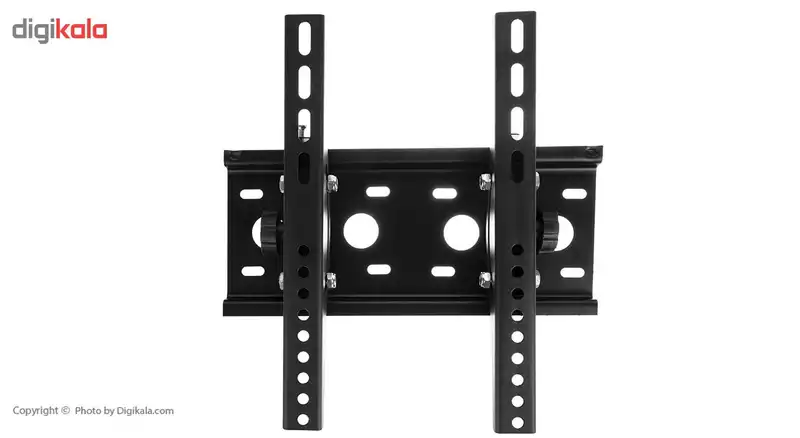 پایه دیواری جیوانی مدل Gi2240