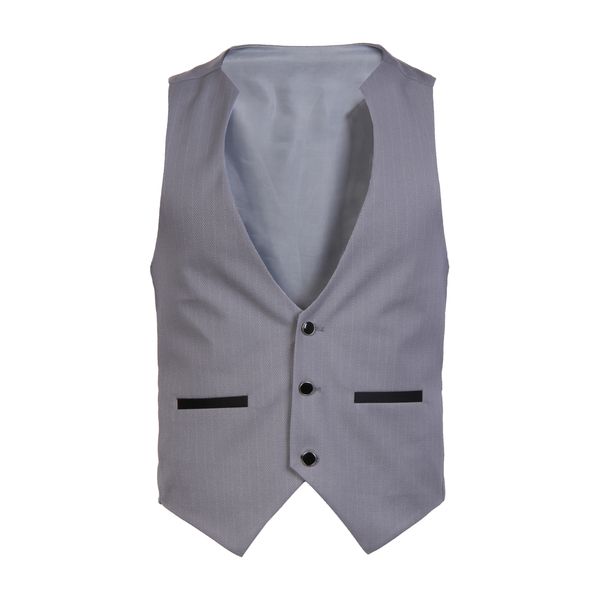 جلیقه مردانه مدل TSIrahrah1 جلیقه مردانه مدل TSIrahrah1