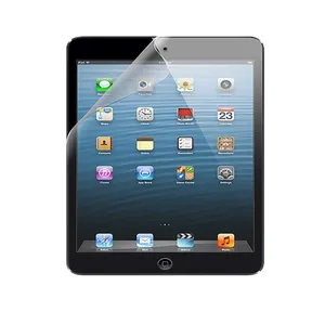 محافظ صفحه نمایش آیپیرل مناسب برای iPad min