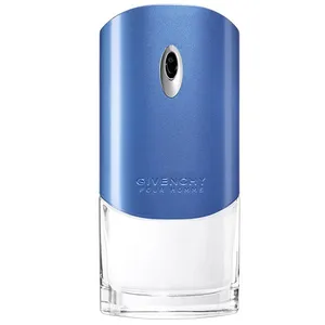 Givenchy Pour Homme Blue Label Eau De Toilette For Men 100ml