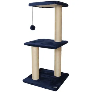 اسکرچر گربه کدیپک مدل توت