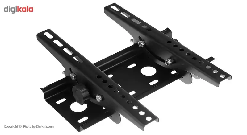 پایه دیواری جیوانی مدل Gi2240