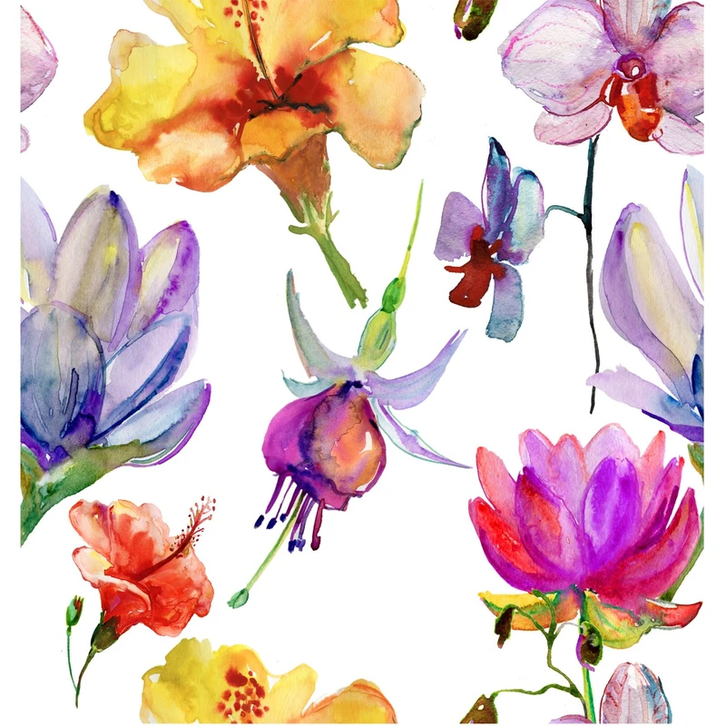 تابلو شاسی آکو طرح N198 سایز 20x28 سانتی متر