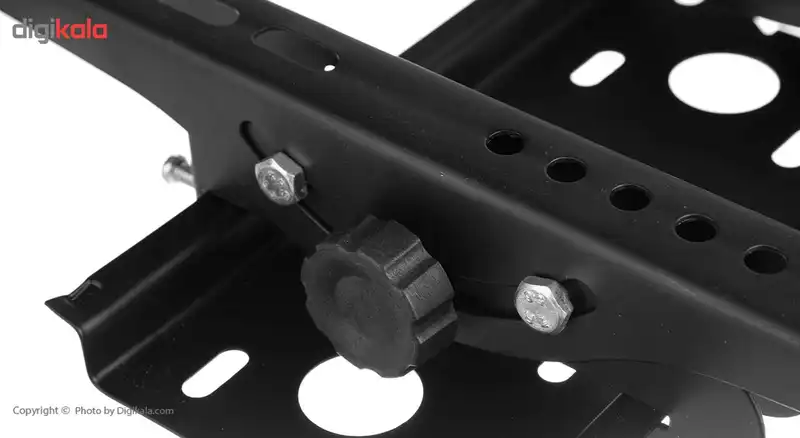 پایه دیواری جیوانی مدل Gi2240