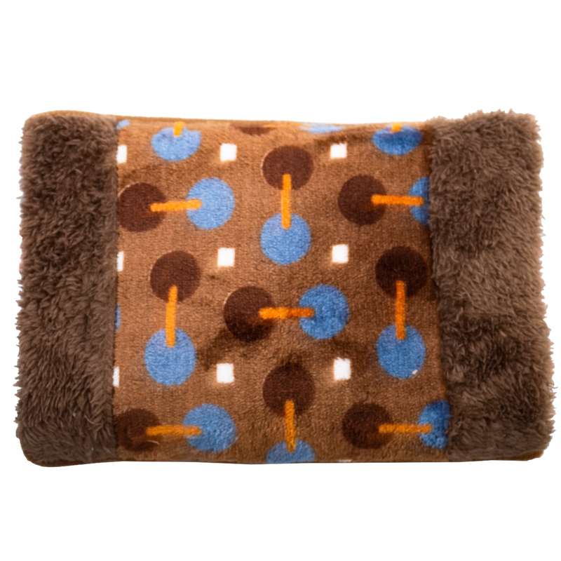 کیسه آب گرم برقی کیی مدل RZ-4