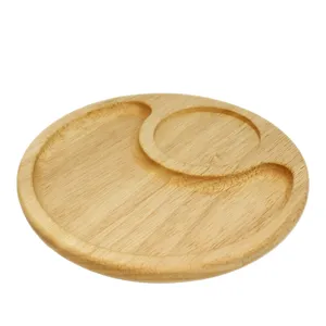 تخته سرو آیگل مدل BK-228