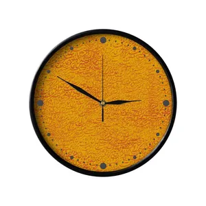 ساعت دیواری مدوپد مدل mod00392