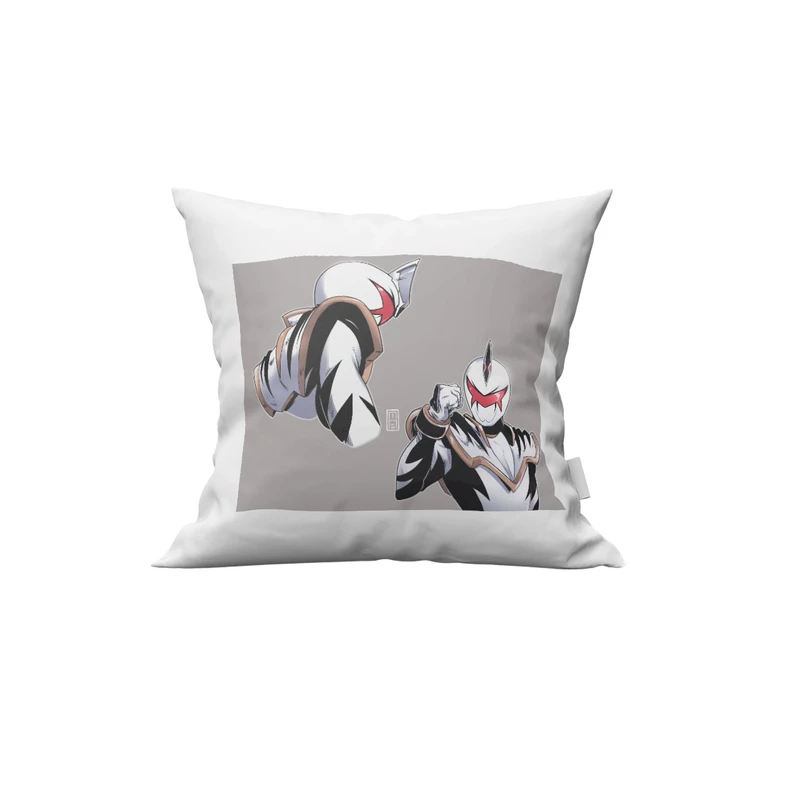 کاور کوسن انیمه مدل K352