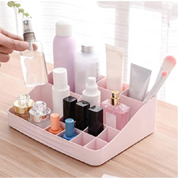 استند لوازم آرایشی مدل ES200