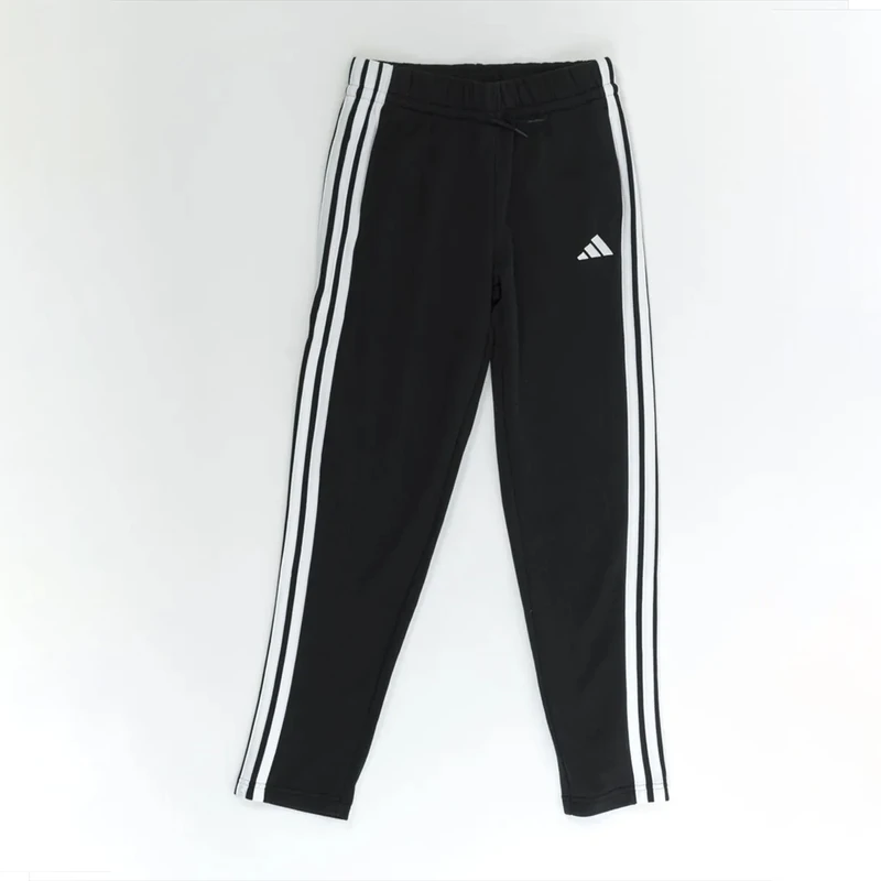شلوار ورزشی پسرانه آدیداس مدل JJ3449 Essentials Joggers