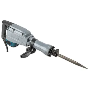 چکش تخریب  16 کیلویی 1500 وات گریسی لکا مدل DH16-15