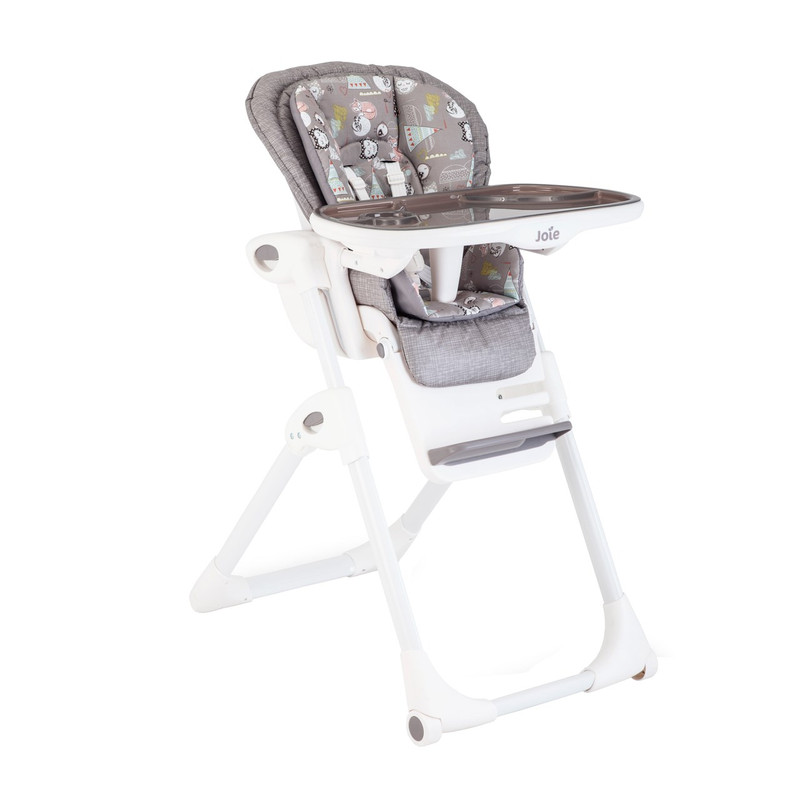 صندلی غذاخوری کودک جویی مدل JO H1013CAHOO000