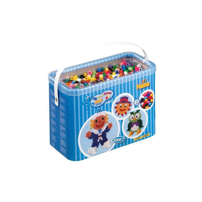 ساختنی هاما کد 8803