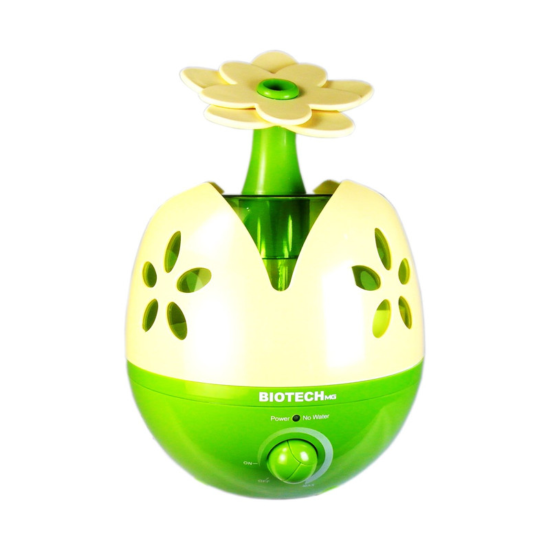 دستگاه بخور بایوتک مدل HYB-22