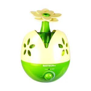 دستگاه بخور بایوتک مدل HYB-22