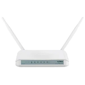 مودم-روتر ADSL و بی‌سیم ادیمکس مدل AR-7267WnA
